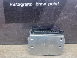 Блок управління двигуном BMW бензин M60